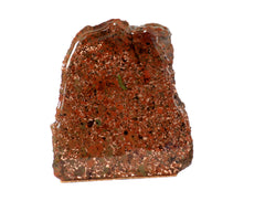 Copper Ore Decorator End Cut - Small - Starting at