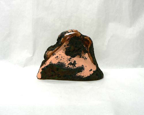 Small Butchite Cutbase Decorator 1/4 lb - 3lbs
