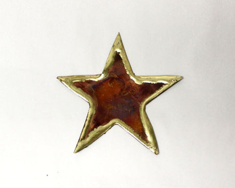 Small Star