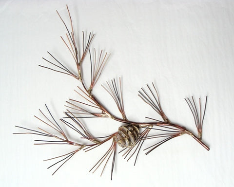 Large Pine Bough