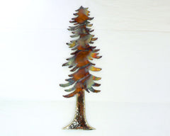 Medium Pine Tree