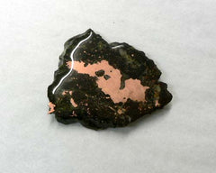 Copper Ore Slabs - 24pc flats