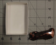 Butchite Freeform - 18pc flat