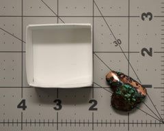 Butchite Freeform 54 size 1 piece