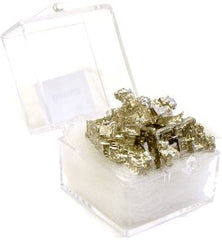 Bismuth Mini Box